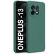 Green__TrueUpgrade