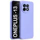 Purple__TrueUpgrade