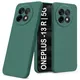 Green__TrueUpgrade