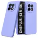 Purple__TrueUpgrade