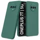 Green__TrueUpgrade