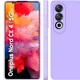 Purple__TrueUpgrade