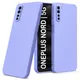 Purple__TrueUpgrade