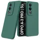 Green__TrueUpgrade