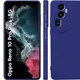 Blue__TrueUpgrade