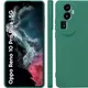 Green__TrueUpgrade