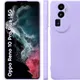 Purple__TrueUpgrade