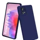 Blue__TrueUpgrade