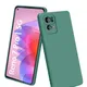 Green__TrueUpgrade