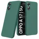 Green__TrueUpgrade