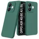 Green__TrueUpgrade