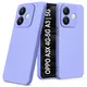 Purple__TrueUpgrade