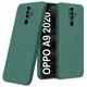Green__TrueUpgrade