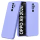Purple__TrueUpgrade