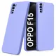 Purple__TrueUpgrade