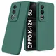 Green__TrueUpgrade