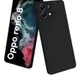 Black__TrueUpgrade