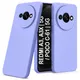 Purple__TrueUpgrade