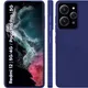 Blue__TrueUpgrade