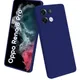 Blue__TrueUpgrade