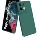 Green__TrueUpgrade