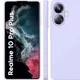 Purple__TrueUpgrade