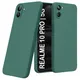 Green__TrueUpgrade