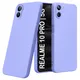 Purple__TrueUpgrade