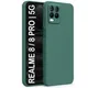 Green__TrueUpgrade