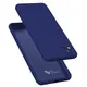 Blue__TrueUpgrade