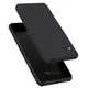 Black__TrueUpgrade