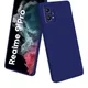 Blue__TrueUpgrade