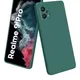 Green__TrueUpgrade