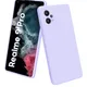 Purple__TrueUpgrade