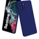 Blue__TrueUpgrade