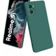 Green__TrueUpgrade