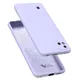 Purple__TrueUpgrade
