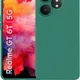 Green__TrueUpgrade
