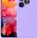 Purple__TrueUpgrade
