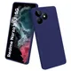 Blue__TrueUpgrade