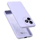 Purple__TrueUpgrade