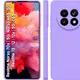 Purple__TrueUpgrade