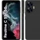 Black__TrueUpgrade