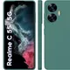 Green__TrueUpgrade