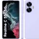 Purple__TrueUpgrade
