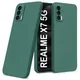 Green__TrueUpgrade