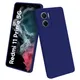 Blue__TrueUpgrade