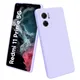 Purple__TrueUpgrade