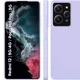 Purple__TrueUpgrade