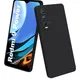 Black__TrueUpgrade